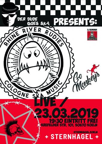 neu 24022019ska plakat-80.jpg